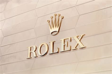 rolex uhren saarbrücken|Juwelier Eckstein .